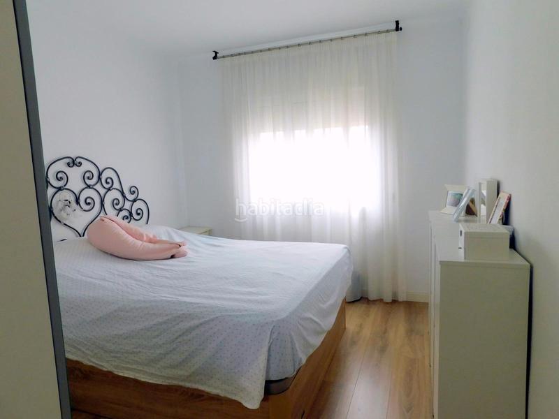 Foto adc9c76f-e11d-4d4b-a30a-fc766b9e065b. Flat in Centre Mataró