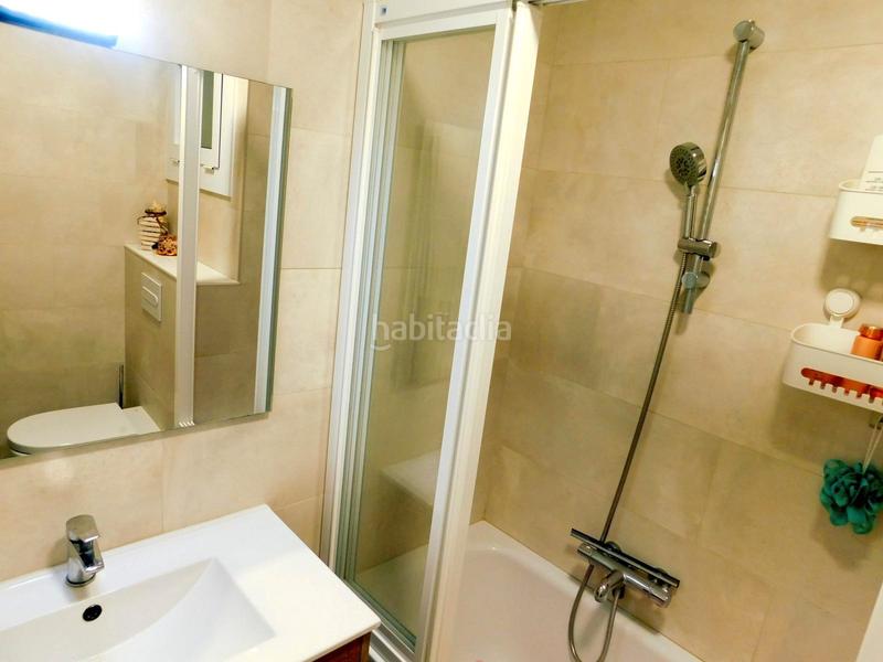 Foto af9cd5dd-0e18-4699-92c5-217766e40a0c. Flat in Centre Mataró