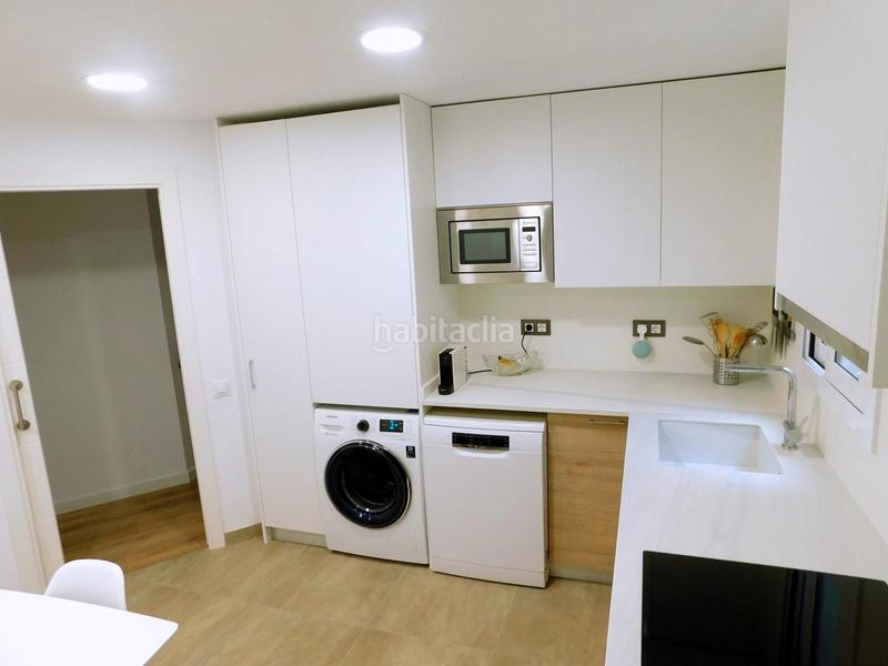 Foto b02d41e6-d0d4-440b-a3b0-16f7b0461d90. Flat in Centre Mataró