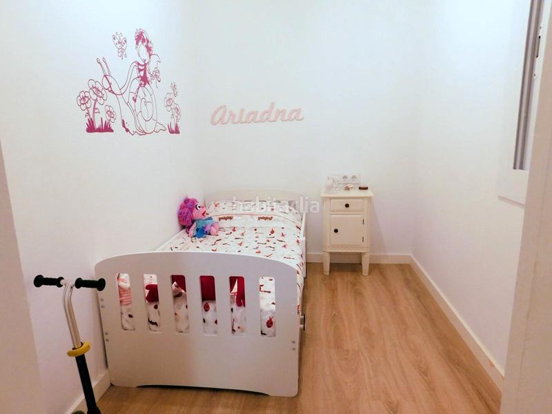 Foto b183472e-2308-4894-875f-0b1028fd1c52. Flat in Centre Mataró