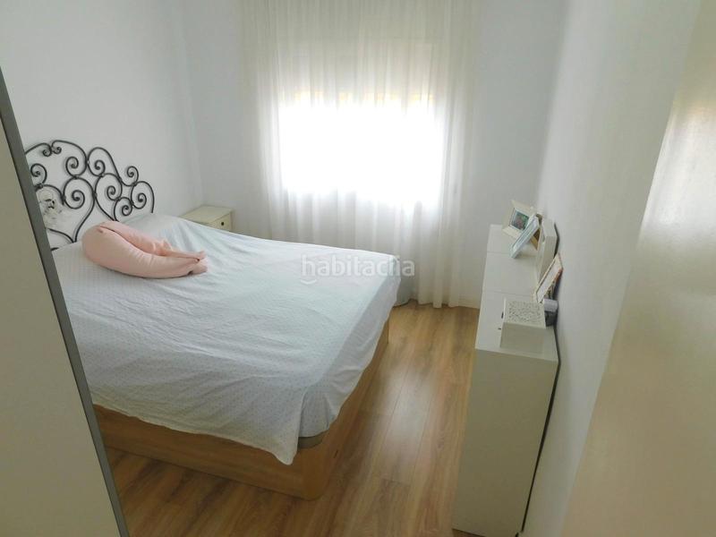 Foto b19914a7-b99e-4290-9c3f-368fad7c4dcb. Flat in Centre Mataró