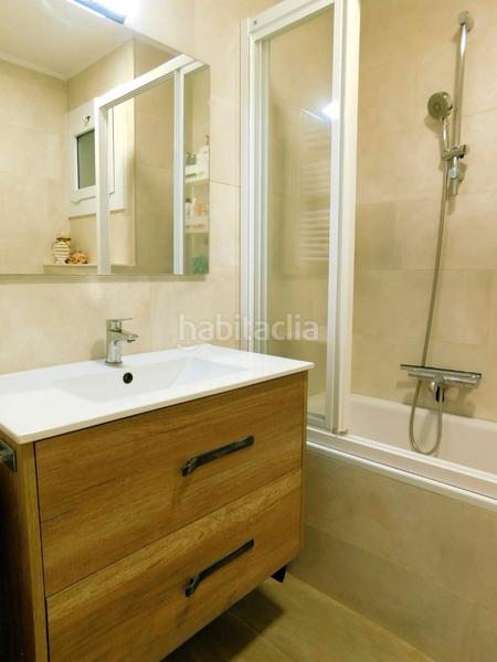 Foto bde70a25-dbf3-4f15-956c-70824c21b302. Flat in Centre Mataró