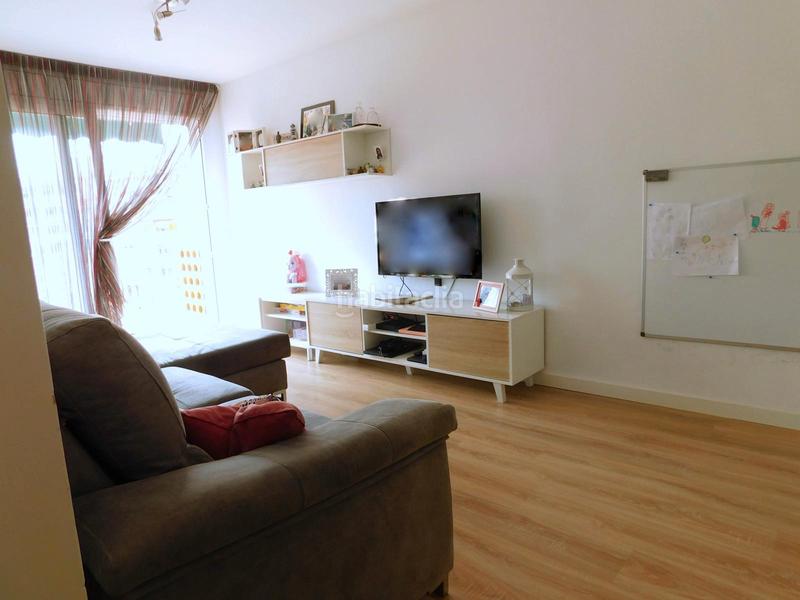 Foto c33d74a6-1a8d-4228-9cf3-5143003a9155. Flat in Centre Mataró