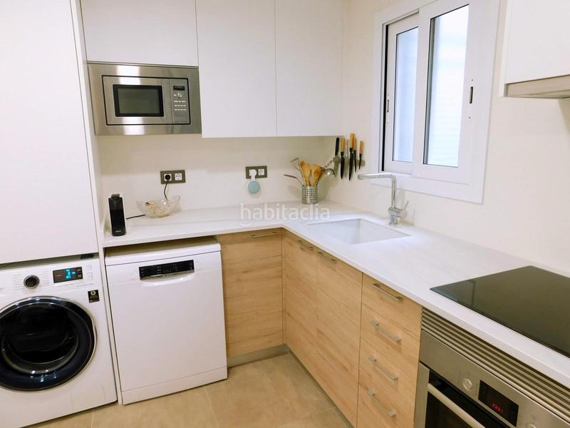 Foto c93e5b8a-12fd-4128-a7f9-fe61153cb4f5. Flat in Centre Mataró