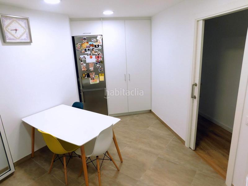 Foto cdb89737-d12a-44b2-a568-bc56b074bd69. Flat in Centre Mataró