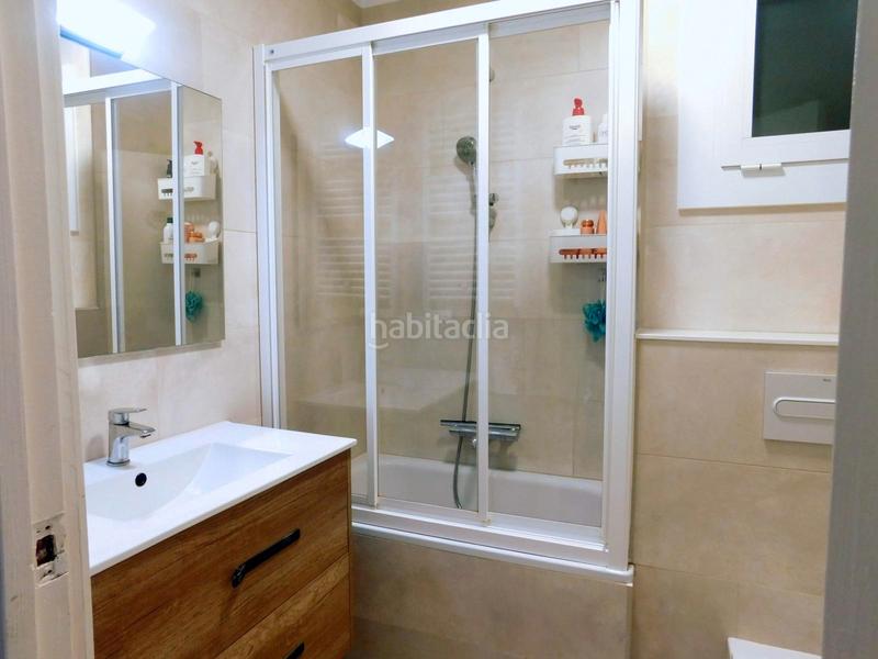 Foto d0b91563-2211-4a33-aa20-6fcff6b89cf2. Flat in Centre Mataró