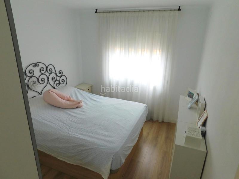 Foto dd4b3fa1-36e1-42dd-84ec-1d3254b951f7. Flat in Centre Mataró