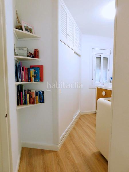 Foto e884a826-eb29-48f3-8773-9ce065f7940a. Flat in Centre Mataró