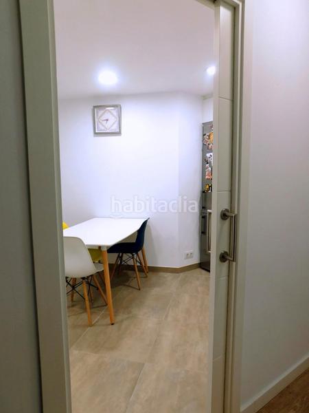 Foto e8e49c1b-d7d2-40fd-9b6c-4378946af7eb. Flat in Centre Mataró