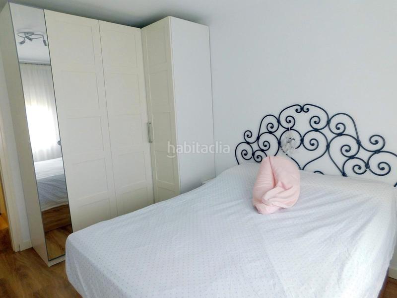 Foto ed36d271-f853-4e0c-89be-ee96be9e86c4. Flat in Centre Mataró