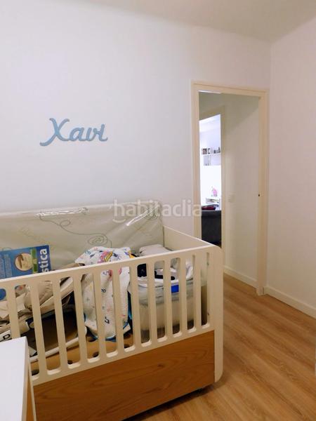 Foto ee13c719-834a-48d4-a9e2-c84a7399e939. Flat in Centre Mataró