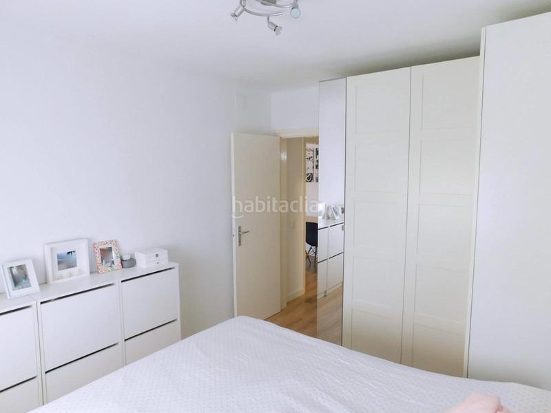 Foto ee1ff109-3571-4ee1-9999-ab04bf71a84d. Flat in Centre Mataró