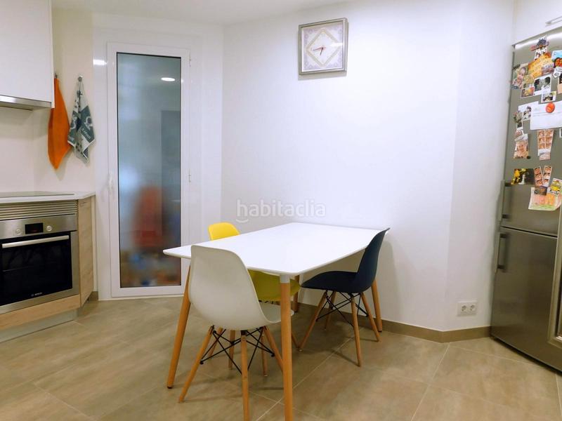 Foto fb037ac1-d807-4cd7-b081-596a90cf10c1. Flat in Centre Mataró