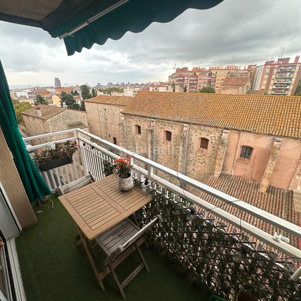 Foto fdb0956a-4a6a-408e-bdf3-6634bc7c9bb8. Flat in Centre Mataró