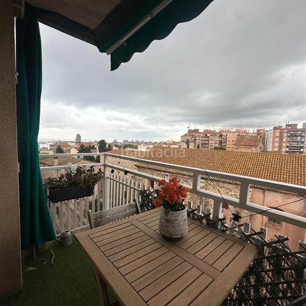 Foto fe7e3dd4-f6ec-4805-96cd-37dd2e439cc2. Flat in Centre Mataró