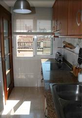Affitto Duplex in Centre. Duplex centrico espectacular