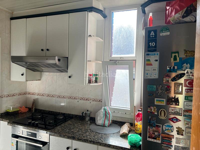 Foto 0f95b425-b109-4769-956e-6ec5771ddd1a. Flat in Cerdanyola Nord Mataró