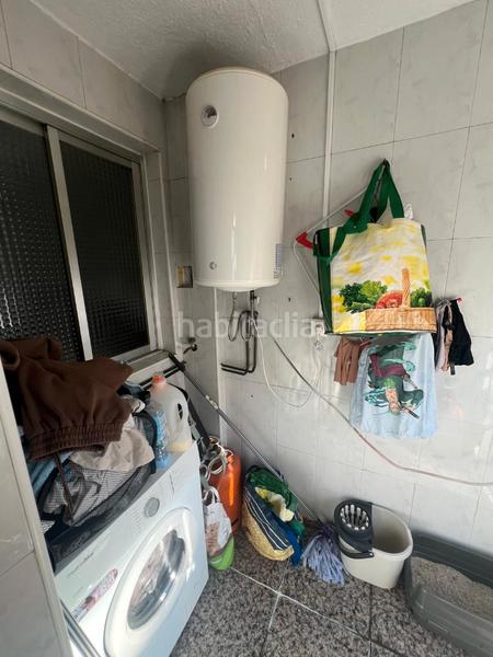 Foto 251ec4c7-aa42-488a-972b-895e263a3bbe. Flat in Cerdanyola Nord Mataró