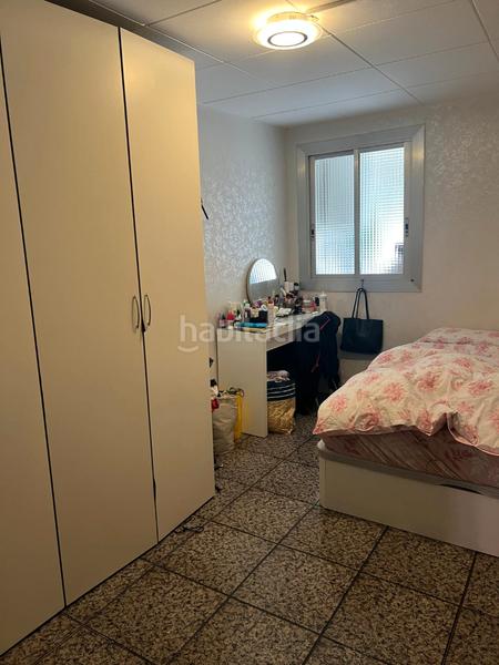 Foto 2758df64-c80e-40ea-a84e-e8e1821f1c87. Flat in Cerdanyola Nord Mataró