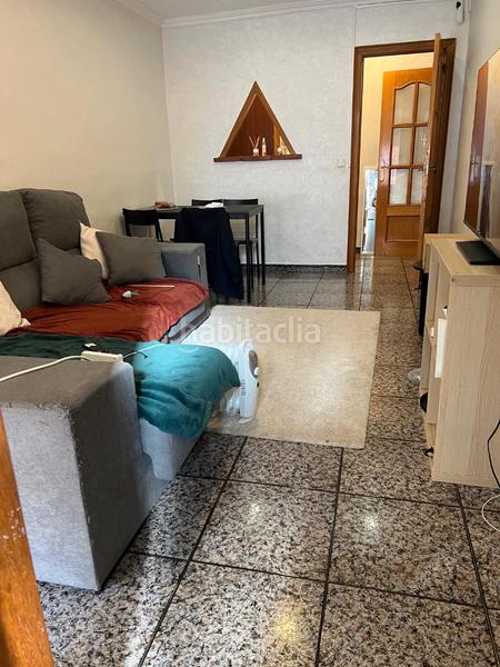 Foto 2c5dd33f-f9d7-4ef1-95a0-97427d02a86c. Flat in Cerdanyola Nord Mataró