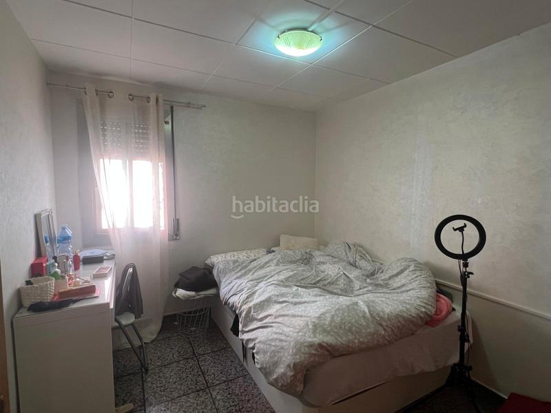 Foto 2d74bbe6-566d-4f5b-94ce-104a094e822b. Flat in Cerdanyola Nord Mataró