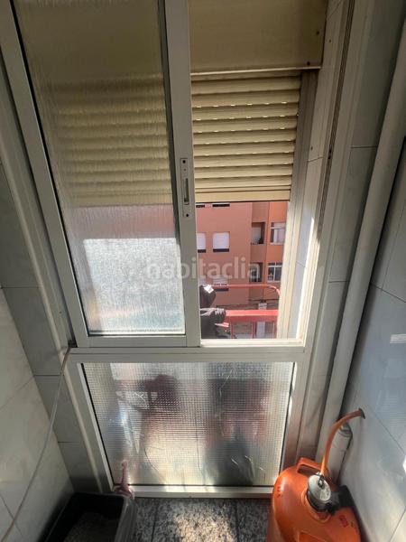 Foto 357f4430-3f7e-4fef-9168-4342c606c018. Flat in Cerdanyola Nord Mataró