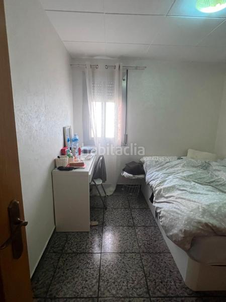 Foto 40ca70db-4627-4819-a6c2-b266210b0de6. Flat in Cerdanyola Nord Mataró