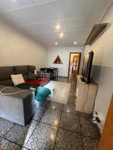 Foto 420e7d15-7d77-4b1e-8499-e993082dbbb2. Flat in Cerdanyola Nord Mataró