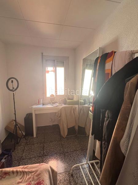 Foto 42f71403-e2bc-4b11-ba07-04ed9877039e. Flat in Cerdanyola Nord Mataró