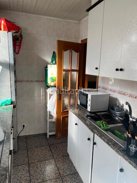 Foto 4e5c5f04-73c5-43d4-97d2-4cd8893fef51. Flat in Cerdanyola Nord Mataró