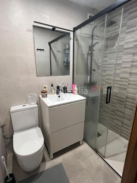 Foto 50b9ce34-9c84-46a7-9841-d8a700ac7f55. Flat in Cerdanyola Nord Mataró