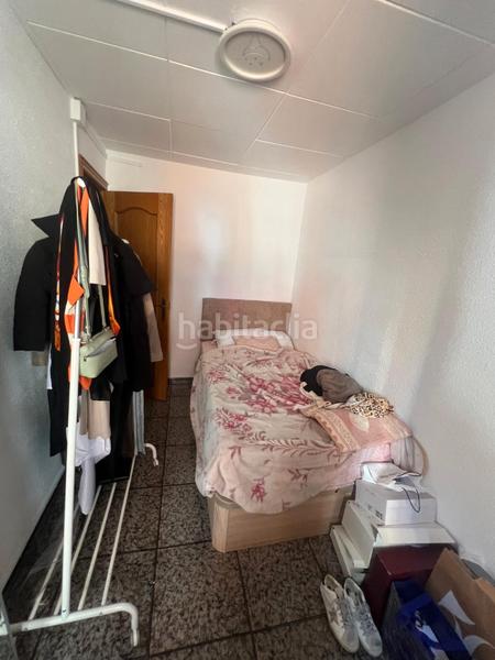 Foto 56b13c3d-b4aa-411f-b930-e2a0b24ab6ca. Flat in Cerdanyola Nord Mataró