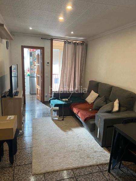 Foto 57787759-31a9-49f0-8161-7f5ee6ecbd0c. Flat in Cerdanyola Nord Mataró