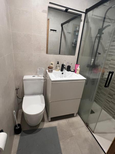 Foto 690f1152-918e-45c2-bb3c-0142d8d357c9. Flat in Cerdanyola Nord Mataró