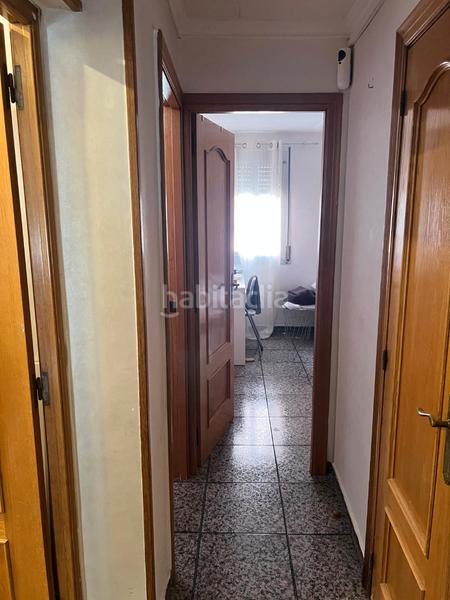 Foto 938c9f2e-8f5b-41f3-8c85-403107eeae1f. Flat in Cerdanyola Nord Mataró