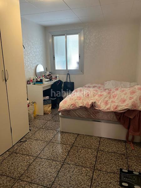 Foto a7c82f0e-082b-487b-adc4-f216085ca803. Flat in Cerdanyola Nord Mataró