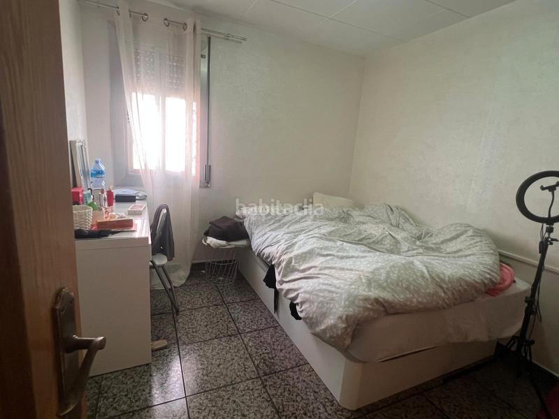 Foto b7deaedb-d347-4ad6-84dd-fb4d86932bd5. Flat in Cerdanyola Nord Mataró