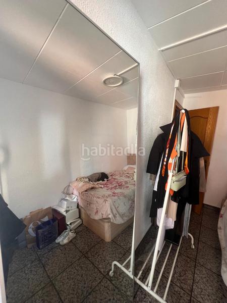 Foto bbd8559f-c9bc-4031-8a63-a598613798ee. Flat in Cerdanyola Nord Mataró
