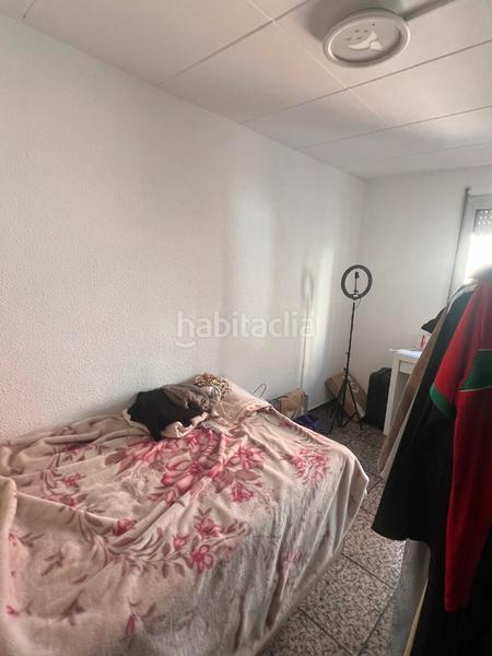 Foto ccd83ac1-4764-4dff-a232-5bfc7af4f25a. Flat in Cerdanyola Nord Mataró