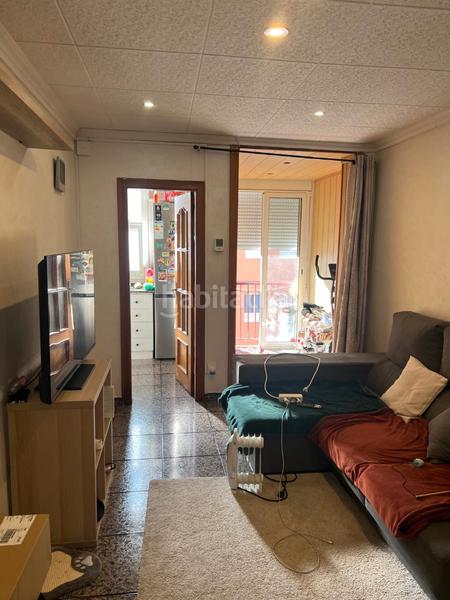 Foto cff9a3a6-10bd-4f5b-a4af-b6126221318f. Flat in Cerdanyola Nord Mataró