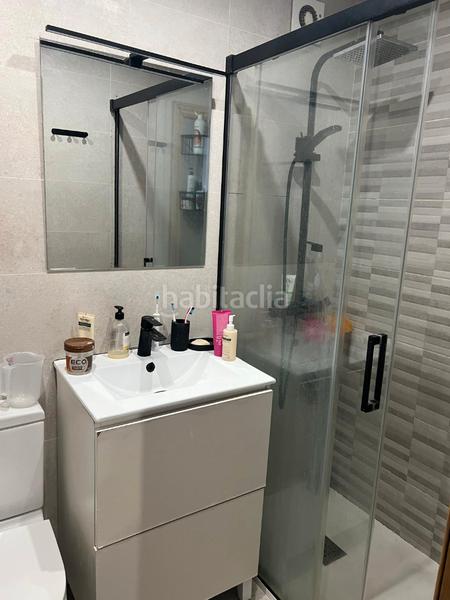 Foto d38ae89a-f0ff-4d27-b9ea-2b930eec29ac. Flat in Cerdanyola Nord Mataró