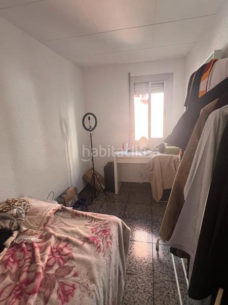 Foto d5e4c4f7-3fd9-49ba-98f8-714ce7e8ee14. Flat in Cerdanyola Nord Mataró