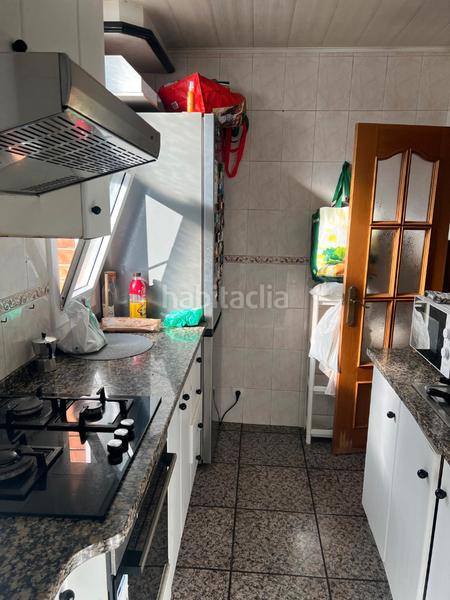 Foto f9a972ac-039f-4b15-b7c0-80e24f9c3663. Flat in Cerdanyola Nord Mataró