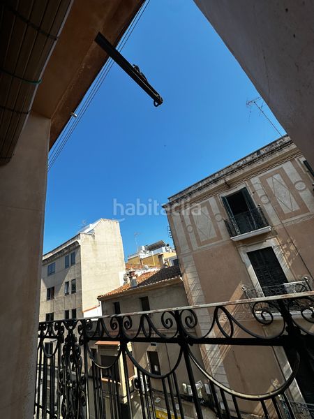 Foto 5083e74b-0004-461d-86b1-849b6bd49558. Àtic a Centre Mataró