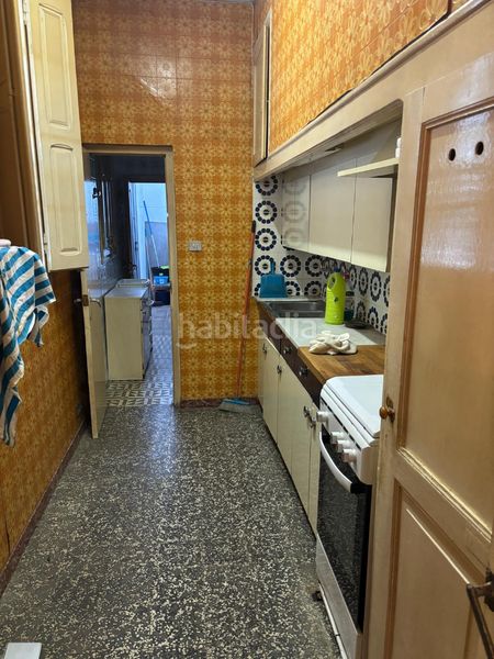 Foto 55e70af5-3a20-413a-a04b-0520e79e5228. Àtic a Centre Mataró