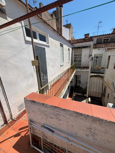 Foto a2d51a82-31e4-4389-b747-86ab9e638a8a. Àtic a Centre Mataró