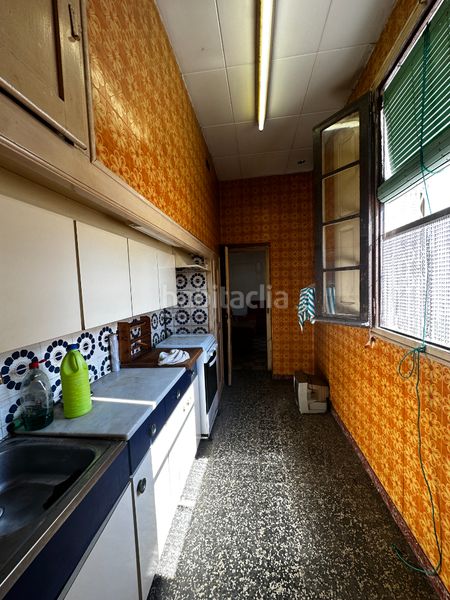 Foto ed615794-758d-4cec-83f4-40e6b51ba7f0. Àtic a Centre Mataró