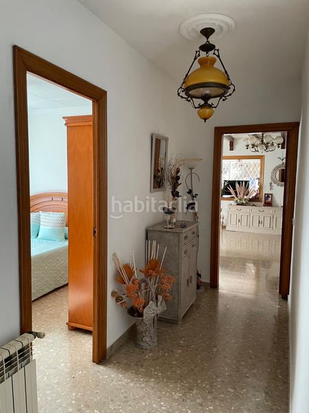 Foto 362ab139-4700-4460-ac1b-11d185364150. Planta baja  reformada. terraza y parquing privado en Calella