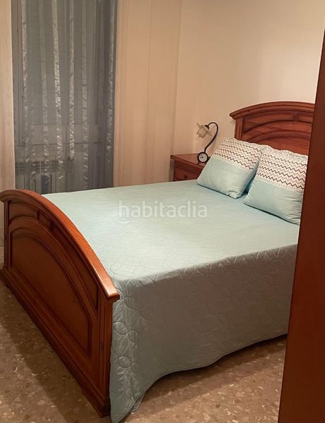 Foto d822bcce-c719-44e7-b88c-b8512aaddc04. Planta baja  reformada. terraza y parquing privado en Calella