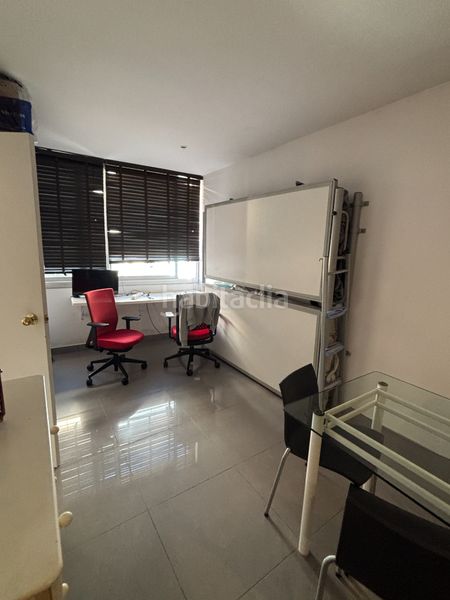 Foto 0ea3d3aa-d254-4683-b525-aa1dc90db05e. Apartament a Vista Alegre Mataró